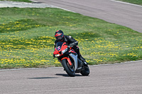 enduro-digital-images;event-digital-images;eventdigitalimages;lydden-hill;lydden-no-limits-trackday;lydden-photographs;lydden-trackday-photographs;no-limits-trackdays;peter-wileman-photography;racing-digital-images;trackday-digital-images;trackday-photos